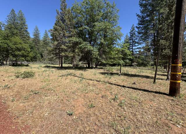 Property at XXX Old Brown Ranch Rd, Mcarthur, CA 96056