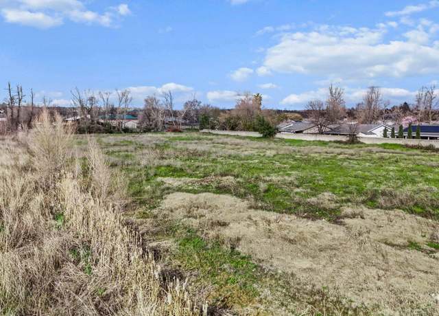 Property at Main St, Cottonwood, CA 96022