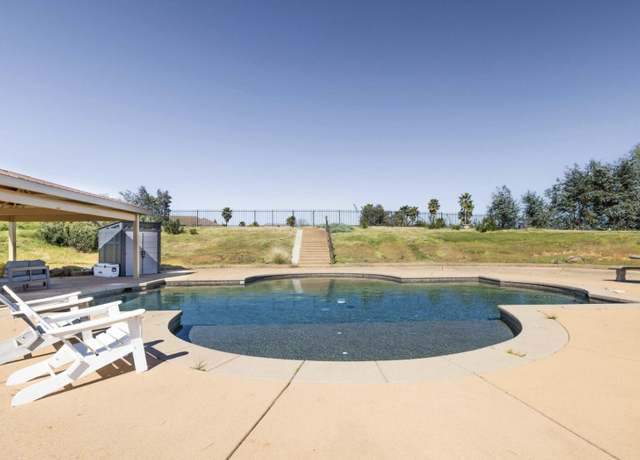 Property at Undisclosed address, Redding, CA 96003