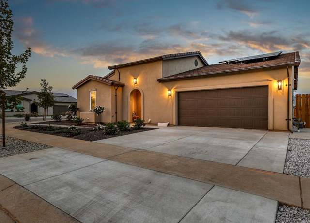 Property at 20023 Pride Mountain Ct, Anderson, CA 96007, 3 beds, 2 baths