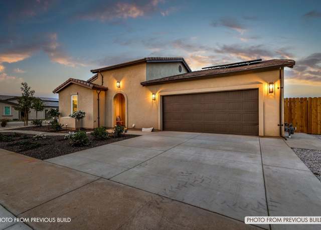 Property at 20023 Pride Mountain Ct, Anderson, CA 96007, 3 beds, 2 baths