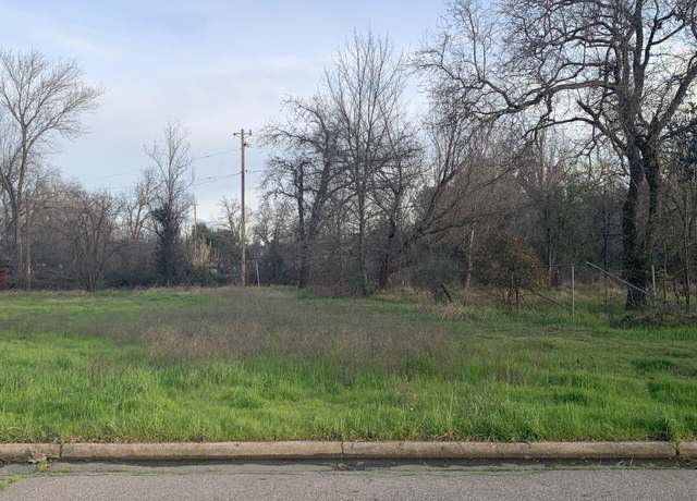 Property at 1st St, Anderson, CA 96007