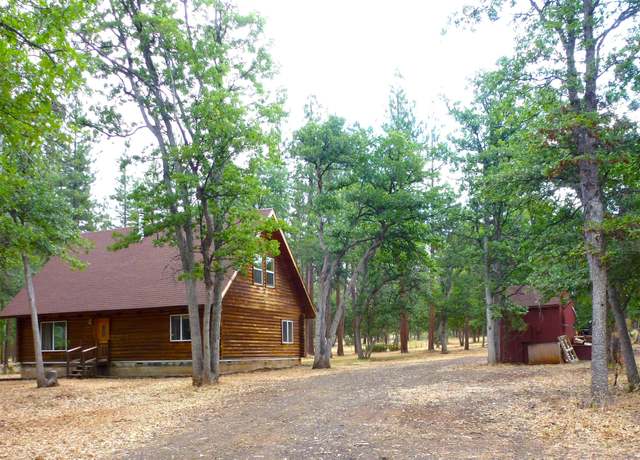 Property at 29119 Day Rd, Mcarthur, CA 96056, 3 beds, 2 baths