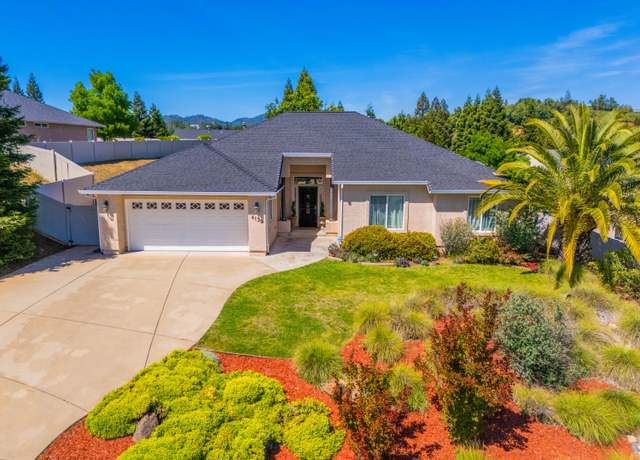 Property at 4133 Pembroke Ln, Shasta Lake, CA 96019, 3 beds, 2 baths