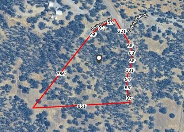 Property at Railview Ct, Cottonwood, CA 96022