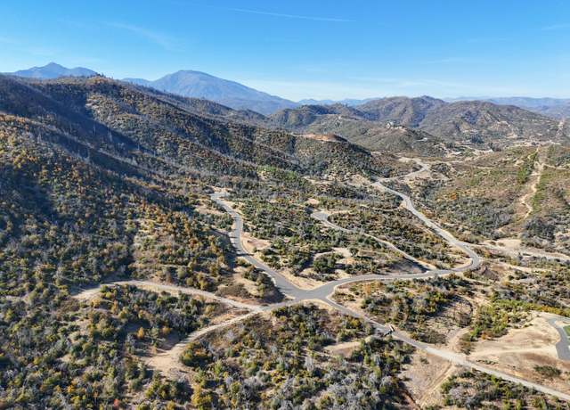 Property at Mule Mountain Pkwy, Old Shasta, CA 96087
