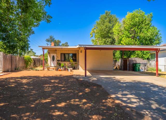 Property at 1326 Jeffries Ave, Anderson, CA 96007, 4 beds, 2 baths