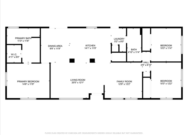 Property at 10755 Cody Dr, Red Bluff, CA 96080, 3 beds, 2 baths