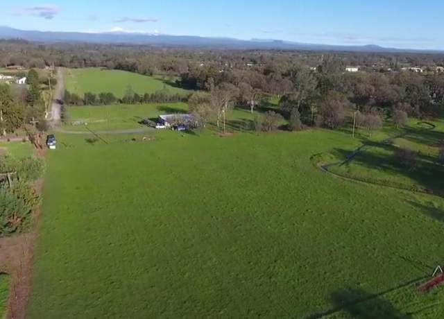Property at 0000 Stone Meadow Dr, Palo Cedro, CA 96073