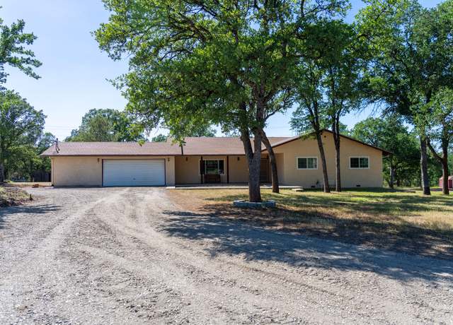 Property at 18375 Bywood Dr, Cottonwood, CA 96022, 3 beds, 2.5 baths