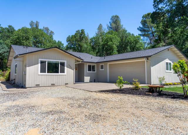 Property at 20035 Old Alturas Rd, Redding, CA 96003, 3 beds, 2.5 baths