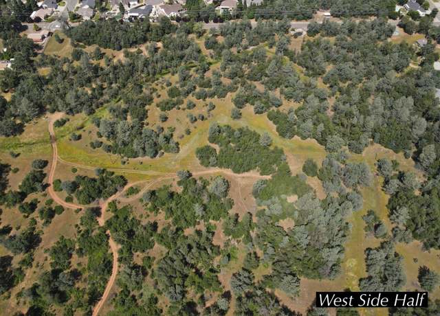 Property at 4655 Goodwater Ave, Redding, CA 96002