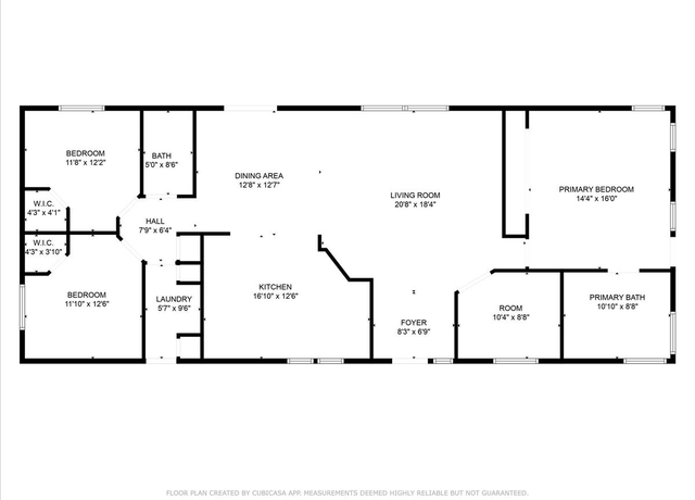 Property at 18633 Saddleback Ridge Loop, Cottonwood, CA 96022, 3 beds, 2 baths