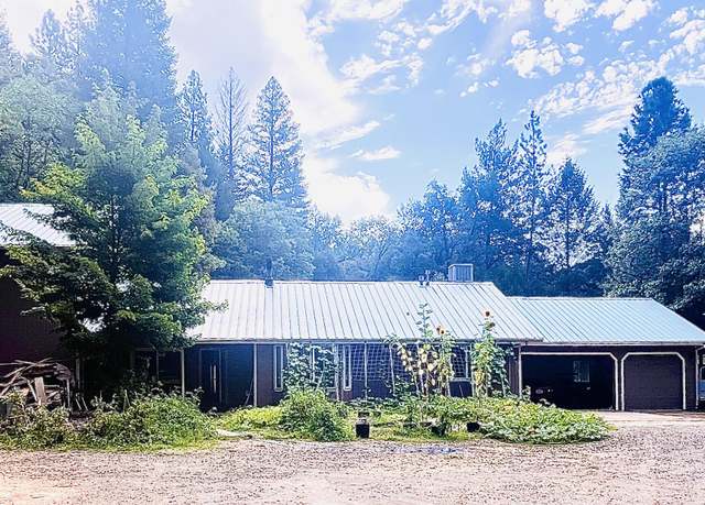 Property at 27367 Mineral Way, Bella Vista, CA 96008, 3 beds, 2 baths