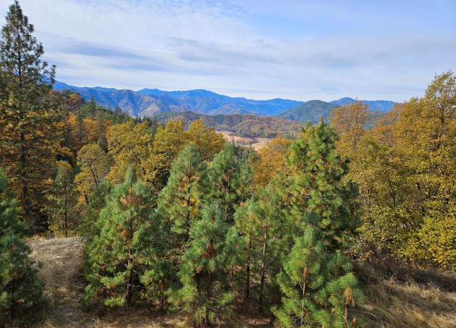 Property at 2.84 acres Red Cliff Way, Lakehead, CA 96051
