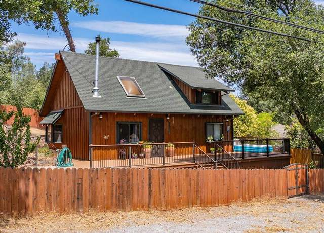 Property at 18376 Utility Ave, Anderson, CA 96007, 2 beds, 2 baths