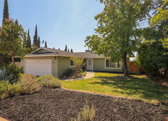 Property at 22641 River View Dr, Cottonwood, CA 96022, 3 beds, 2 baths