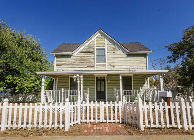 Property at 3065 Silver St, Anderson, CA 96007, 3 beds, 2 baths