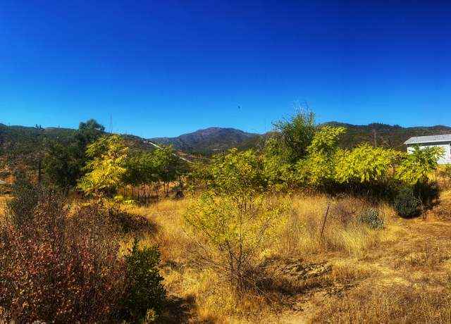 Property at 11578 Market St, Redding, CA 96001