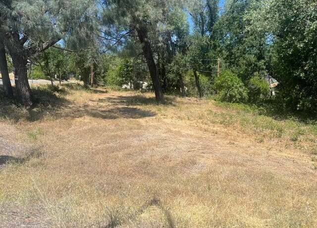 Property at 000 Front Street/locust Ave, Shasta Lake, CA 96019
