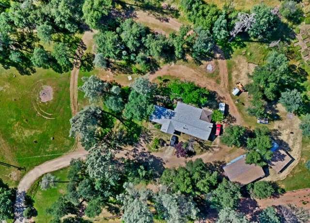Property at 11308 Two Pines Trl, Redding, CA 96003, 3 beds, 1 bath