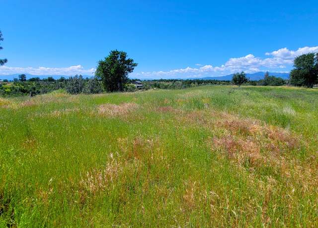 Property at 14575 Lower Coal Pit Rd, Igo, CA 96047