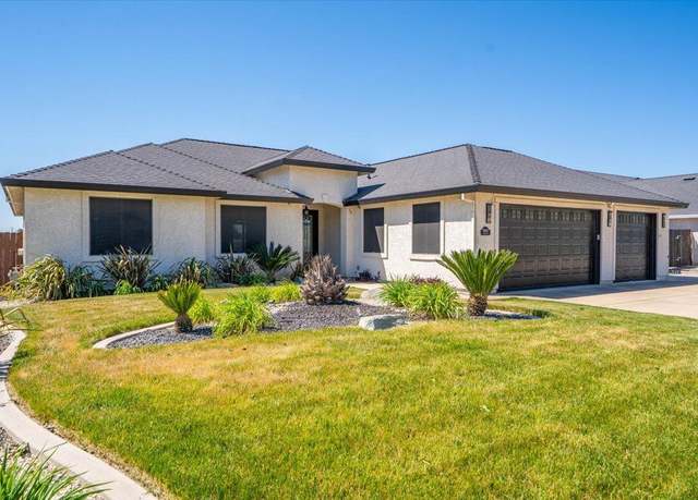 Property at 20635 Collin Ct, Cottonwood, CA 96022, 4 beds, 2 baths