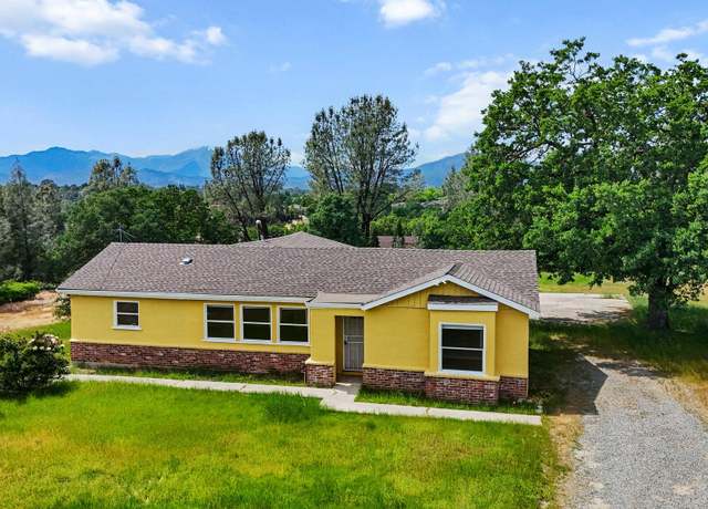 Property at 794 Twin View Blvd, Redding, CA 96003, 3 beds, 2 baths