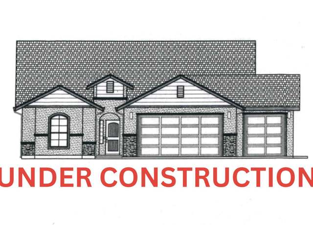 Property at 3225 Lower Ln, Redding, CA 96002, 4 beds, 2.5 baths