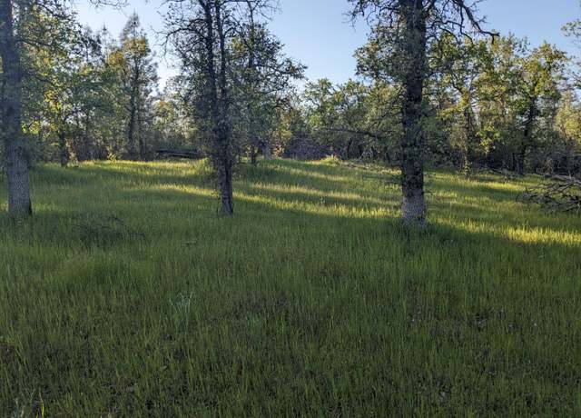 Property at Lot 8 Neal Ln, Redding, CA 96003