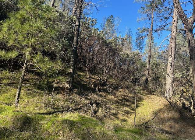 Property at Seaman Gulch Rd, Bella Vista, CA 96008