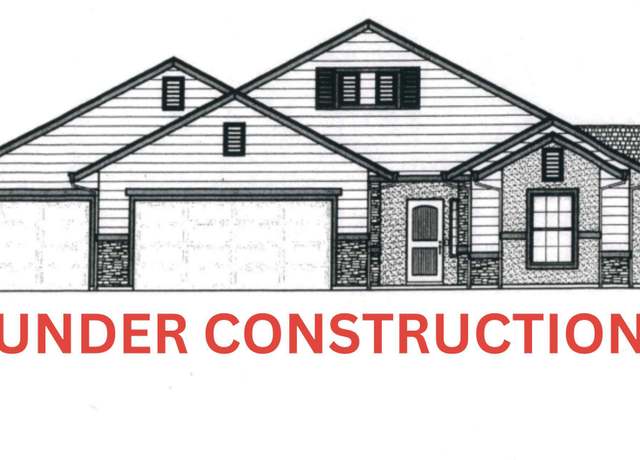 Property at 3185 Karuk Ave, Redding, CA 96002, 4 beds, 3.5 baths
