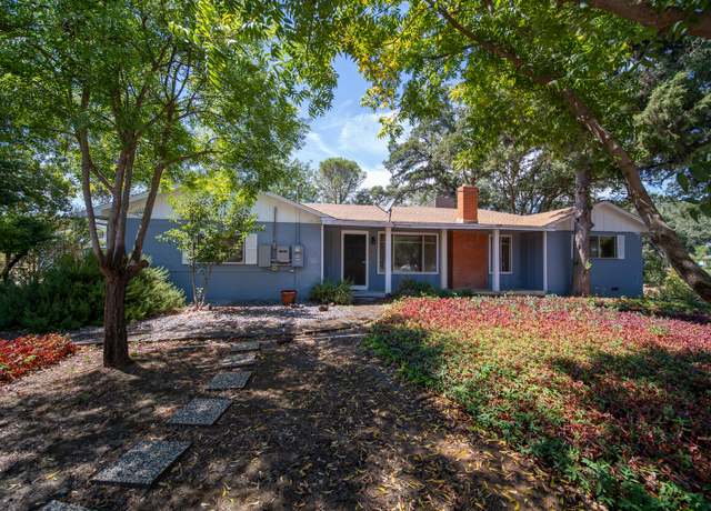 Property at 14575 Kinney Ave, Red Bluff, CA 96080, 3 beds, 2 baths