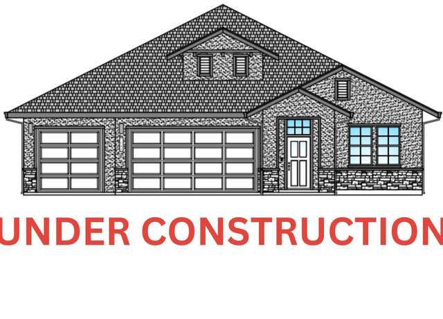 Property at 3224 Lower Ln, Redding, CA 96002, 4 beds, 3 baths
