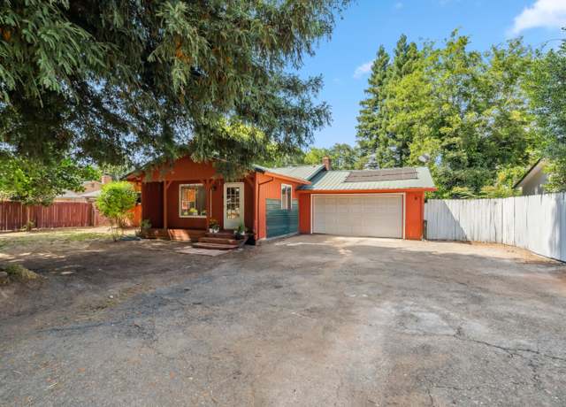 Property at 19078 Gravel Plant Rd, Redding, CA 96002, 3 beds, 2 baths