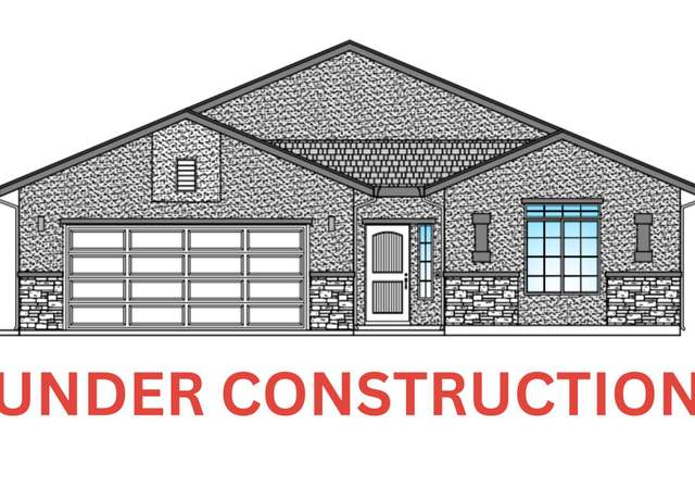 Property at 3217 Lower Ln, Redding, CA 96002, 4 beds, 2 baths