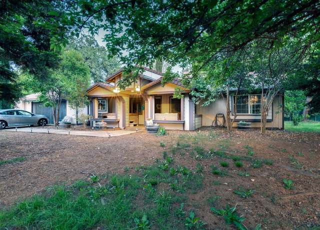 Property at 12723 Old Oregon Trl, Redding, CA 96003, 3 beds, 2 baths