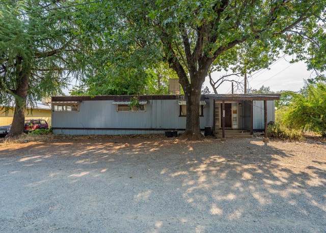 Property at 12125 Shaver Ln, Redding, CA 96003
