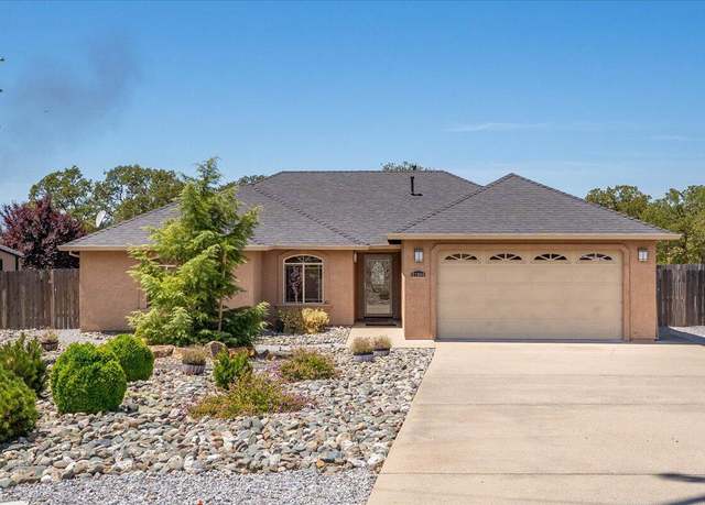 Property at 21804 Baldy Pl, Cottonwood, CA 96022, 3 beds, 2 baths