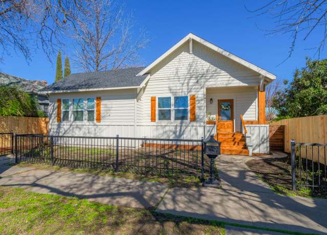Property at 342 Jefferson St, Red Bluff, CA 96060, 3 beds, 2 baths