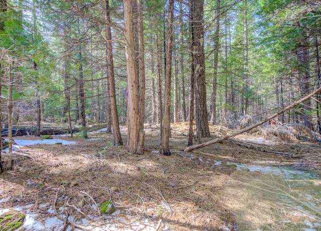 Property at Savannah Ct, Shingletown, CA 96088