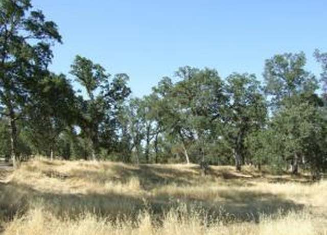 Property at Oak Run Rd, Millville, CA 96062