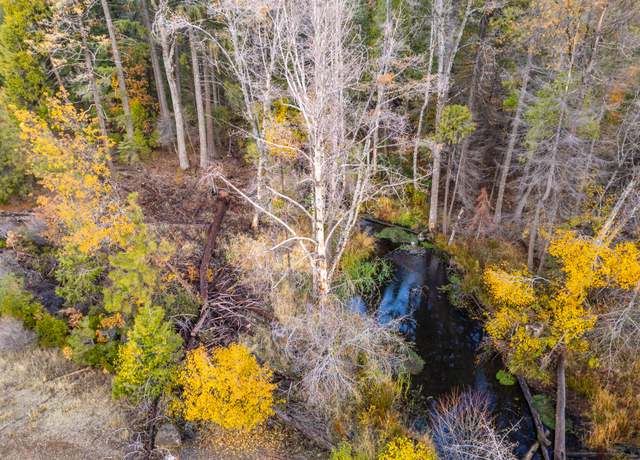 Property at Lot 8 Princess Pine Pl, Shingletown, CA 96088
