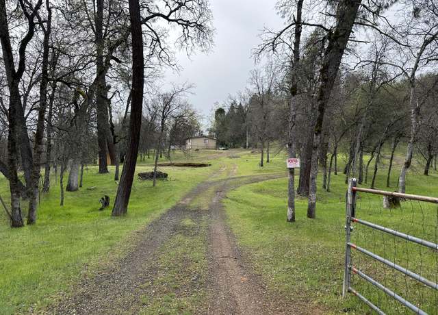 Property at 24333 Shirley Dr, Bella Vista, CA 96008, 3 beds, 2 baths
