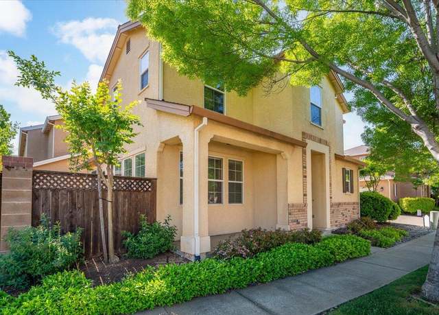 Property at 2103 Tuscany Way, Redding, CA 96003, 3 beds, 2.5 baths