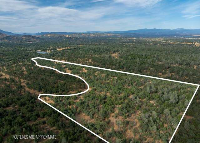 Property at Mylindas Way, Redding, CA 96003