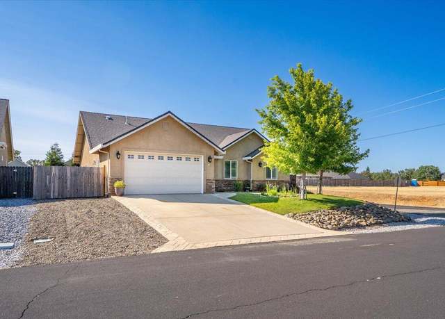 Property at 19258 Espinazo Way, Cottonwood, CA 96022, 3 beds, 2 baths