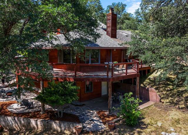 Property at 10622 Petunia Ln, Palo Cedro, CA 96073, 4 beds, 4 baths