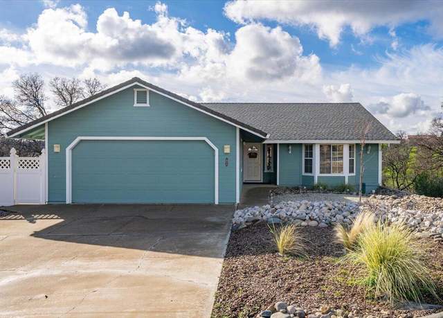 Property at 19413 Little Valley Dr, Cottonwood, CA 96022, 3 beds, 2 baths