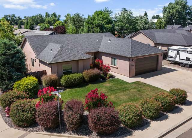 Property at 3526 Humbug Dr, Anderson, CA 96007, 4 beds, 2 baths